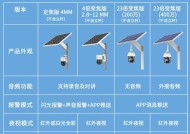 电脑如何实时监控电源功率？操作中常见问题有哪些？