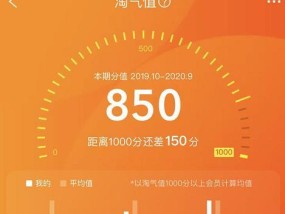 淘宝号信誉查询软件有哪些？如何选择信誉度高的软件？