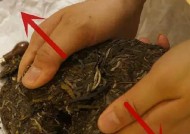 赤甲散热器拆开步骤是什么？拆开时可能遇到哪些问题？