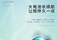 可插cd卡的音箱有哪些？推荐品牌是什么？