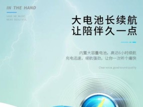 可插cd卡的音箱有哪些？推荐品牌是什么？