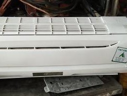 解决冰箱雪种正常但不制冷的问题（探究冰箱制冷故障及其解决方法）