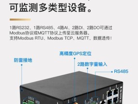 废旧网关再利用方案有哪些？如何撰写有效方案？