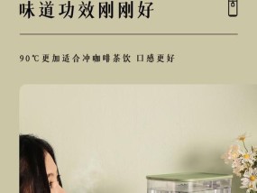 艾美特饮水机E2故障及解决方法（解决艾美特饮水机E2故障的简易指南）