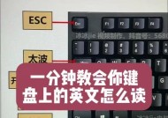 烟筒增温转换器使用方法？使用后效果如何？