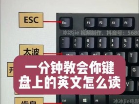 烟筒增温转换器使用方法？使用后效果如何？
