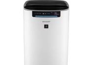 夏普热水器E2故障解决方案（解析夏普热水器E2错误代码的原因和解决方法）