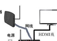 机顶盒屏幕怎么拿掉？视频教程清晰吗？