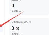 千牛卖家中心登录入口在哪里？如何快速登录？