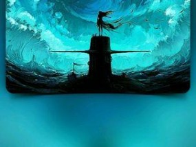 手机拍照使用3d西米相机？操作流程是怎样的？