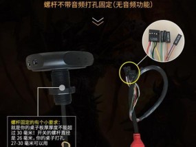 网吧电脑外机声音大怎么解决？噪音问题的处理方案？