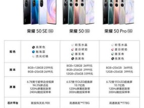 收缩式镜头相机怎么用手机拍照？操作方法是什么？