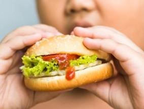 如何应对一周岁小孩不吃饭的问题（针对婴幼儿饮食困扰）