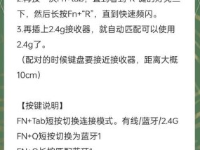 汽车机舱刷子应该使用什么？推荐类型有哪些？