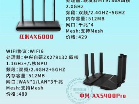 平原哪里有修路由器的店？修路由器需要注意什么？