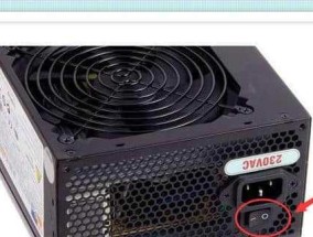 显示器老化导致无法开机（显示器无法开机的原因）