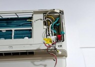 空调内机风机故障及解决方法（揭秘空调内机风机故障的常见问题及解决方法）