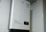 解决万和热水器F5故障代码的维修方法（了解万和热水器F5故障代码及其维修步骤）
