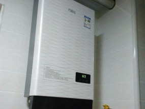 解决万和热水器F5故障代码的维修方法（了解万和热水器F5故障代码及其维修步骤）