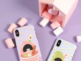 怎么拼魔方的手机壳？购买时需要注意什么？