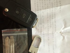汽车实物编码的含义是什么？如何查询？