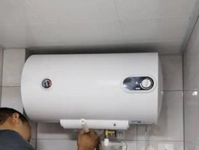 热水器清洁的正确方法是什么？多久清洗一次合适？