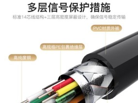 平板怎么连接到投影仪？有哪些步骤和技巧？