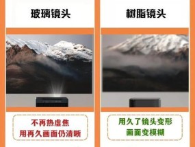 投影仪能否投影声音？如何调整设置？