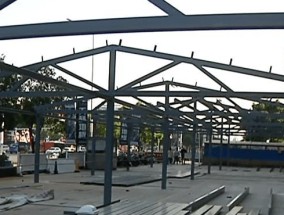 电瓶车蓬拆除步骤是什么？需要哪些工具？
