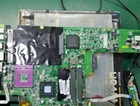 联想双电源笔记本开机方法是什么？步骤复杂吗？