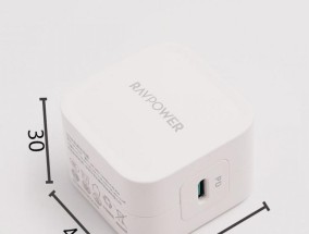laugfin优盘如何连接到苹果手机？连接过程中遇到问题怎么办？