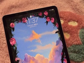 手机拍照视频如何调整为正方形？