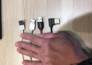 安可数据线漏电原因是什么？如何安全使用？