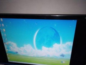 显示器一开就断电的原因及解决方法（排查故障的重要性及常见断电原因分析）