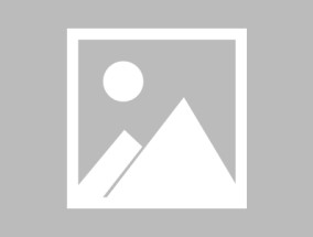 电机隔音箱散热方法有哪些？散热效果如何保证？