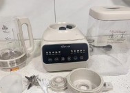 破壁机显示e23的原因分析及解决方法（探究破壁机显示e23错误代码的原因和有效解决方法）