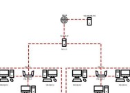 路由器全国通用联通设置步骤是什么？