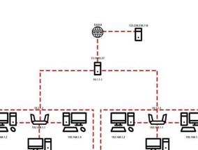 路由器全国通用联通设置步骤是什么？