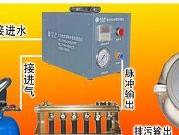 地温空调（地温空调工作原理及应用领域探析）