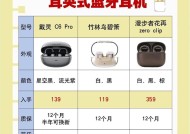 百元运动耳机续航能力如何？使用体验怎样？