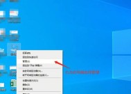 电脑系统怎么区分硬盘？如何判断硬盘类型？