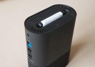 可以使用u盘的路由器有哪些？它们的主要功能是什么？