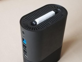 可以使用u盘的路由器有哪些？它们的主要功能是什么？