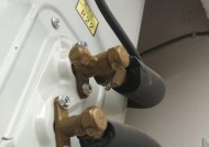 空调外机安装要求——合理安装提升使用效果（空调外机安装要求及注意事项）