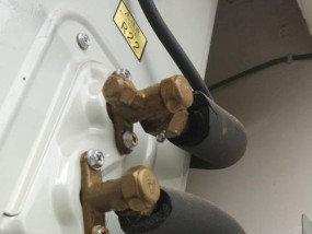 空调外机安装要求——合理安装提升使用效果（空调外机安装要求及注意事项）