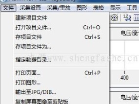 第一次做ae教程应该注意什么？如何快速掌握ae基础？