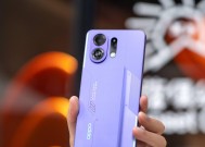 OPPOK13TurboPro发布：1999元起售！给性能机加风扇，真的有用吗？