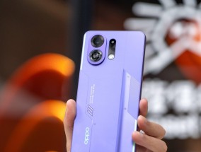OPPOK13TurboPro发布：1999元起售！给性能机加风扇，真的有用吗？