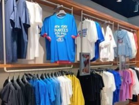 如何查询店铺主旺旺id？旺旺id查询常见问题解答？