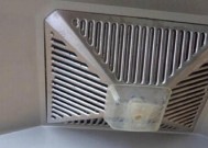 如何清洗除油烟的吸油烟机（轻松解决油烟困扰）